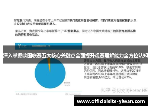 深入掌握欧国联赛五大核心关键点全面提升观赛理解能力全方位认知