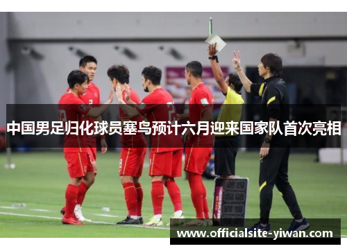 中国男足归化球员塞鸟预计六月迎来国家队首次亮相